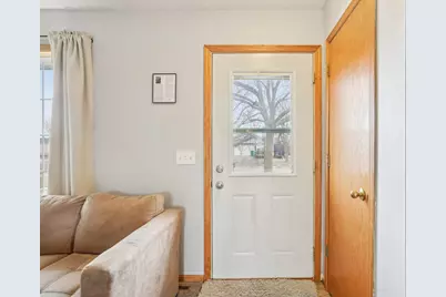 410 Gloria Avenue, Green Isle, MN 55338 - Photo 5