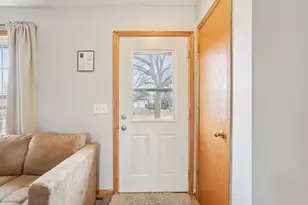 410 Gloria Ave, Green Isle, MN 55338 - Photo 5