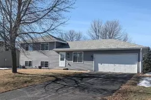 410 Gloria Ave, Green Isle, MN 55338 - Photo 1