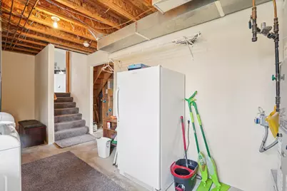 410 Gloria Avenue, Green Isle, MN 55338 - Photo 25