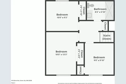 410 Gloria Avenue, Green Isle, MN 55338 - Photo 33