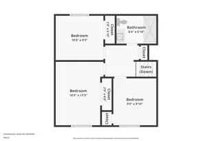 410 Gloria Ave, Green Isle, MN 55338 - Photo 33