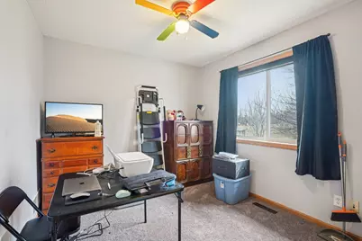 410 Gloria Avenue, Green Isle, MN 55338 - Photo 21