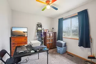 410 Gloria Ave, Green Isle, MN 55338 - Photo 21