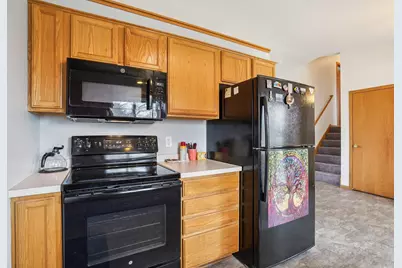 410 Gloria Avenue, Green Isle, MN 55338 - Photo 13