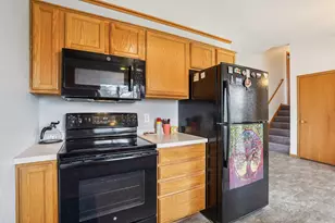 410 Gloria Ave, Green Isle, MN 55338 - Photo 13