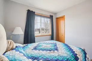 410 Gloria Ave, Green Isle, MN 55338 - Photo 17