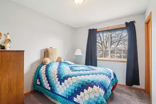 410 Gloria Ave, Green Isle, MN 55338 - Photo 15