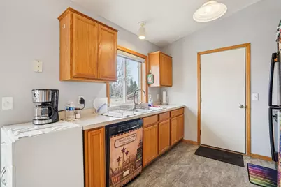 410 Gloria Avenue, Green Isle, MN 55338 - Photo 13