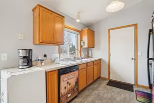 410 Gloria Ave, Green Isle, MN 55338 - Photo 13