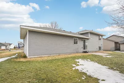 410 Gloria Avenue, Green Isle, MN 55338 - Photo 29