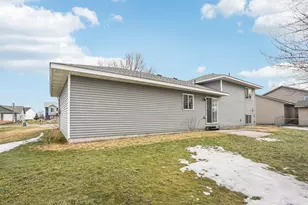 410 Gloria Ave, Green Isle, MN 55338 - Photo 29