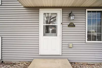 410 Gloria Avenue, Green Isle, MN 55338 - Photo 5