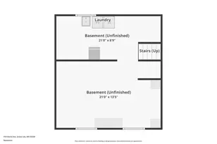 410 Gloria Ave, Green Isle, MN 55338 - Photo 27