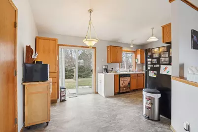 410 Gloria Avenue, Green Isle, MN 55338 - Photo 9