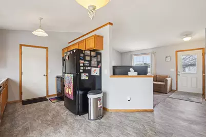 410 Gloria Avenue, Green Isle, MN 55338 - Photo 11