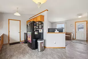 410 Gloria Ave, Green Isle, MN 55338 - Photo 11