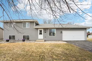 410 Gloria Ave, Green Isle, MN 55338 - Photo 3