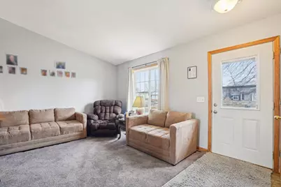 410 Gloria Avenue, Green Isle, MN 55338 - Photo 7