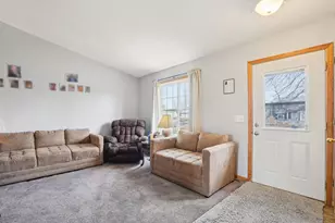 410 Gloria Ave, Green Isle, MN 55338 - Photo 7