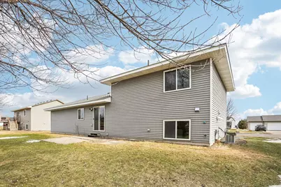 410 Gloria Avenue, Green Isle, MN 55338 - Photo 23
