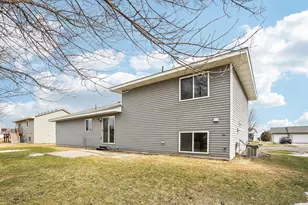410 Gloria Ave, Green Isle, MN 55338 - Photo 23
