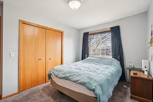 410 Gloria Ave, Green Isle, MN 55338 - Photo 17