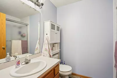 410 Gloria Avenue, Green Isle, MN 55338 - Photo 23