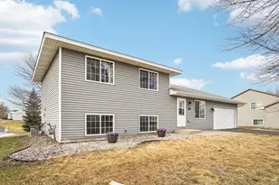 410 Gloria Ave, Green Isle, MN 55338 - Photo 3