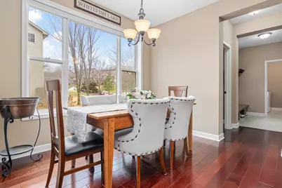 10723 Maple Boulevard, Woodbury, MN 55129 - Photo 15