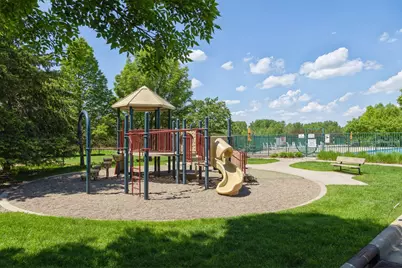 10723 Maple Boulevard, Woodbury, MN 55129 - Photo 37