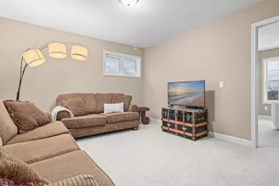 10723 Maple Boulevard, Woodbury, MN 55129 - Photo 31