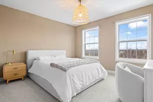 10723 Maple Blvd, Woodbury, MN 55129 - Photo 27