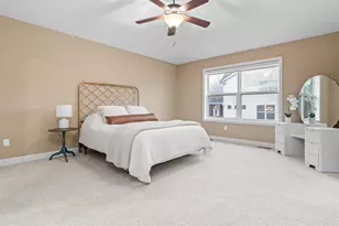 10723 Maple Blvd, Woodbury, MN 55129 - Photo 21