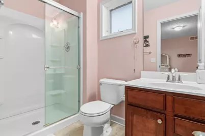 10723 Maple Boulevard, Woodbury, MN 55129 - Photo 29