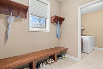 10723 Maple Boulevard, Woodbury, MN 55129 - Photo 19