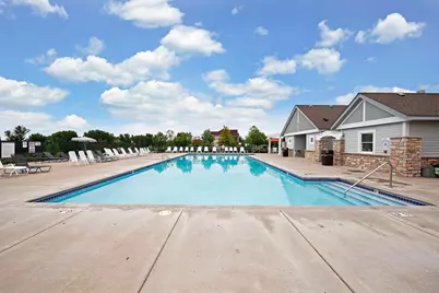 10723 Maple Boulevard, Woodbury, MN 55129 - Photo 33