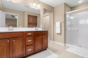 10723 Maple Blvd, Woodbury, MN 55129 - Photo 23