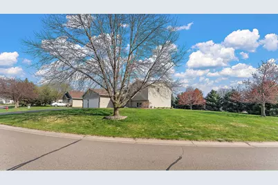 14084 Gadwall Lane, Rogers, MN 55374 - Photo 3