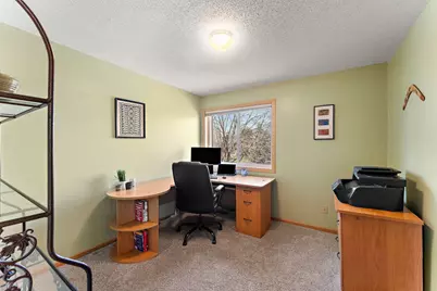 14084 Gadwall Lane, Rogers, MN 55374 - Photo 17
