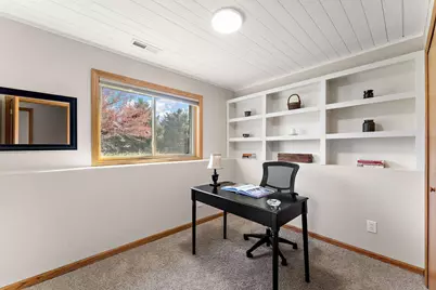 14084 Gadwall Lane, Rogers, MN 55374 - Photo 11