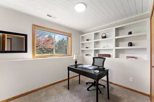 14084 Gadwall Ln, Rogers, MN 55374 - Photo 11