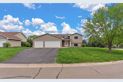 14084 Gadwall Lane, Rogers, MN 55374 - Photo 21