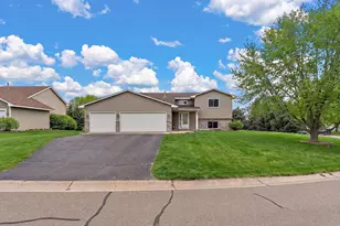 14084 Gadwall Ln, Rogers, MN 55374 - Photo 21