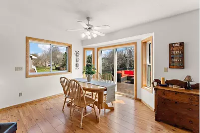 14084 Gadwall Lane, Rogers, MN 55374 - Photo 5