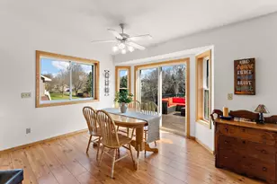 14084 Gadwall Ln, Rogers, MN 55374 - Photo 5