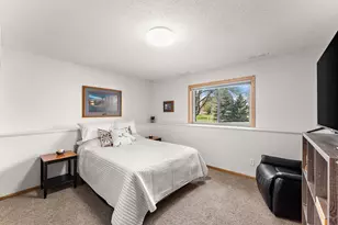 14084 Gadwall Ln, Rogers, MN 55374 - Photo 13
