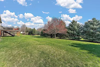14084 Gadwall Lane, Rogers, MN 55374 - Photo 19