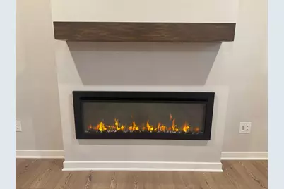 4855 Island Park Drive, Woodbury, MN 55129 - Photo 11