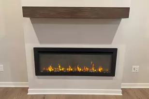 4855 Island Park Drive, Woodbury, MN 55129 - Photo 11